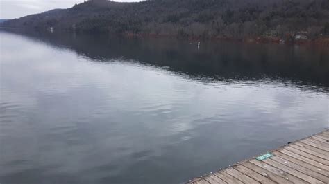 Glimmerglass Lake Otsego Lake Cooperstown Ny Black Friday 2020 Youtube