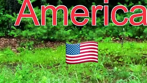 Th Of July Again HD Videos HD Porn Video D XHamster