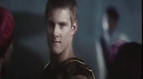 Cato and Clove - Cato and Clove Image (30144995) - Fanpop