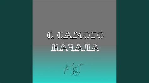 Деньги - YouTube