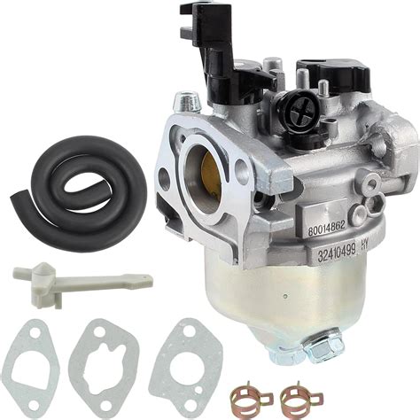 Amazon Huayi Carburetor Carb Fit For Cc