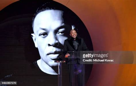 Dr Dre 2023 Photos and Premium High Res Pictures - Getty Images