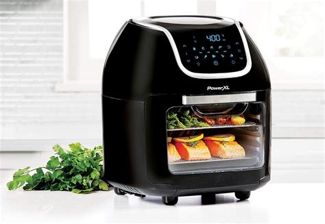 10 Best Air Fryer Power Xl For 2024 Storables