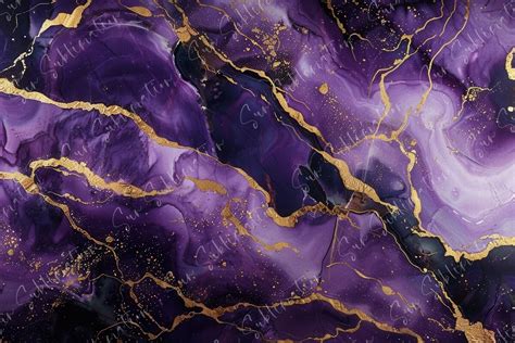 Abstract Marble Art Graphic by Sun Sublimation · Creative Fabrica