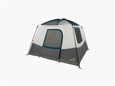 Ozark Trail 6 Person Instant Cabin Tent With Led Light Ph