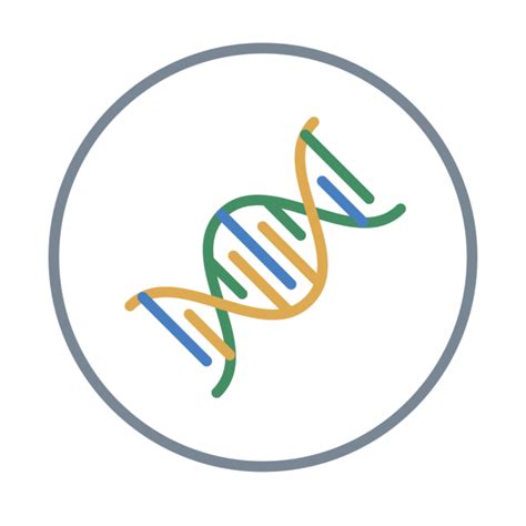 Microbiome S Rrna Sequencing Taiwan Genomic Industry Alliance Inc