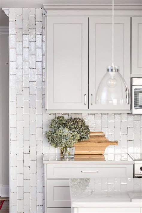 Vertical Tile Backsplash Tips For Deciding Which Direction To Align