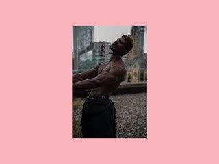 Clap Tha Ass Wiziblackes Pornhub Gay