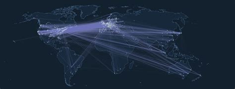 Lightning Network Has Many Routing Problems Says Lead Dev at Lightning Labs