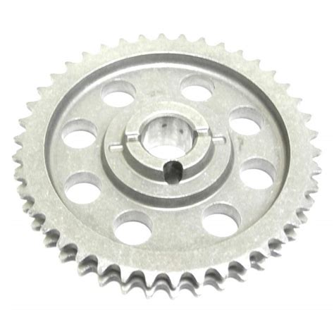 Cloyes S Front Cast Camshaft Sprocket