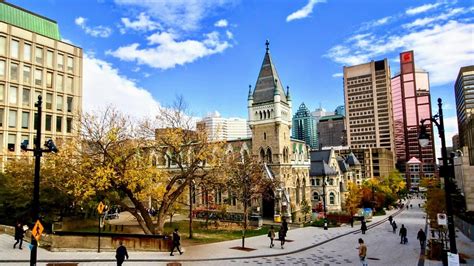 Mcgill University Investment Banking Placement Using Data