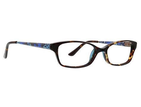 Vera Bradley Hadley Eyeglasses