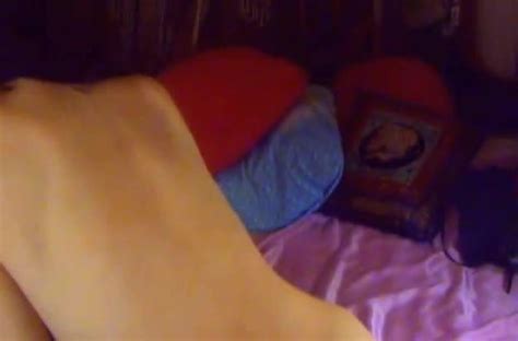 Cute Babes Bum Free Babeds Porn Video F Xhamster