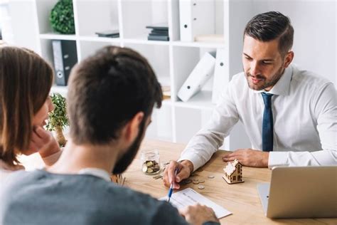 Estos Son Todos Los Tipos De Financiamiento Que Debes Conocer Nuestro