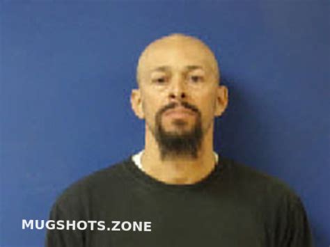 VAZQUEZ CHRISTOPHER JOHN 02 09 2024 Sampson County Mugshots Zone