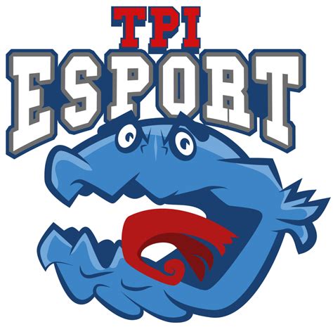 Vi søger trænere i TPI-Esport! – TPI