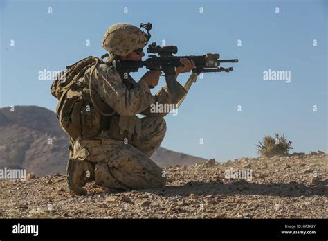 Lederhalsgewehr Unternehmen Fotos Und Bildmaterial In Hoher Auflösung Alamy