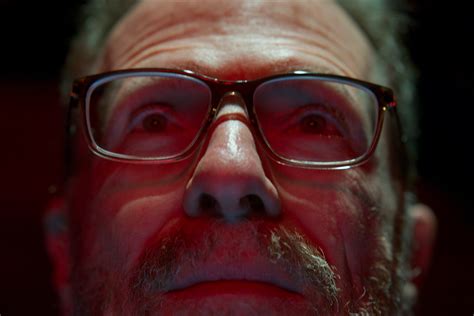 slideshow netflixs high score gallery