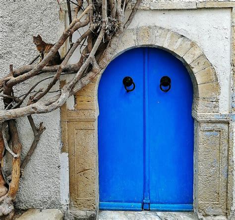 Cosa Vedere E Fare Nella Medina Di Hammamet Un Luogo Incantevole In