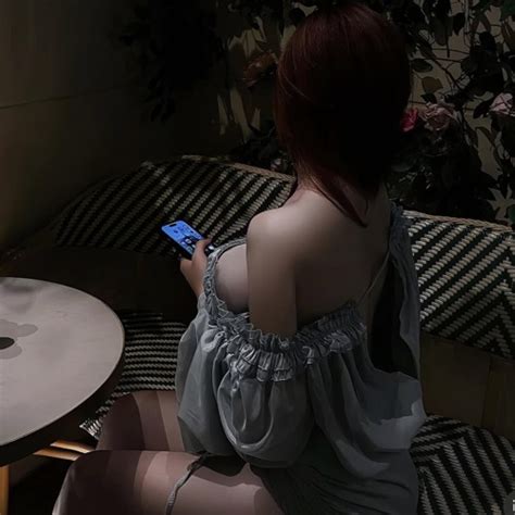 Stream G P Em T Bu I Xem Nh C T Ng T N Ng Ca S Remix Huy Pt X Tuan Sieu Hot Tiktok