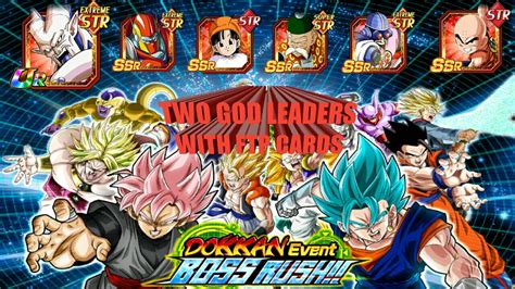 F2p Team Boss Rush With A Twist Youtube