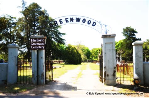 Greenwood Cemetery Official Georgia Tourism And Travel Website