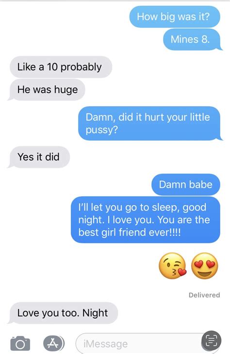 My Wife Gf 22 At The Time Sexting With Her College Classmate Rslutwifetexts