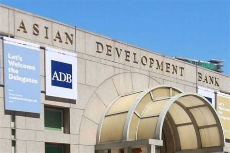 ADB Approves Fresh Loan To Support Philippine Agriculture Philstar