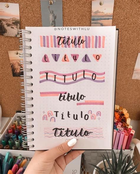 Pin Em BUJO