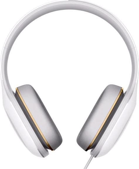Наушники Накладные Xiaomi Наушники Xiaomi Mi Headphones Comfort ...