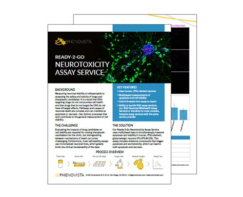 R2G Neurotoxicity Handout