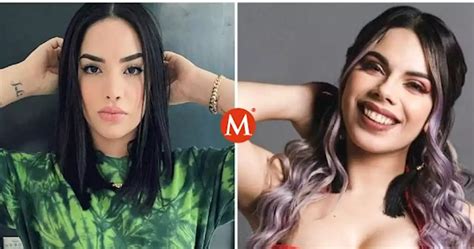 Kimberly Loaiza Le Manda Mensaje A Lizbeth Rodr Guez En Un Video