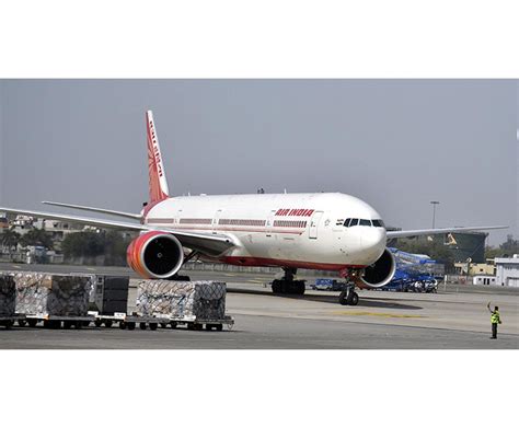 Dgca Sticks To June 1 Deadline For Revised Flight Duty Norms Says Aim