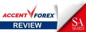 Accentforex Review South Africa Unbiased Pros Cons Revealed