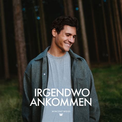 Beigebracht Zu Lieben By Wincent Weiss On Beatsource