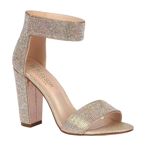 CELINA NUDE Rhythm Boutique