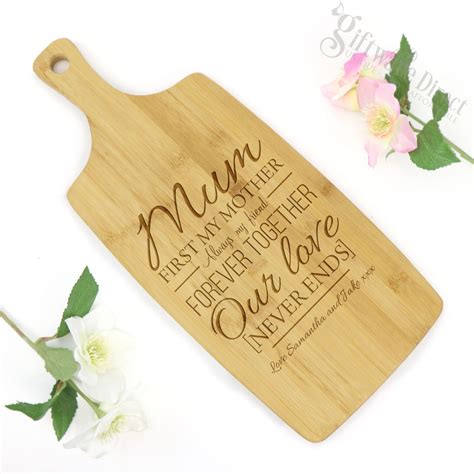 Https Giftwaredirect Au Unique Gifts Ideas Personalised