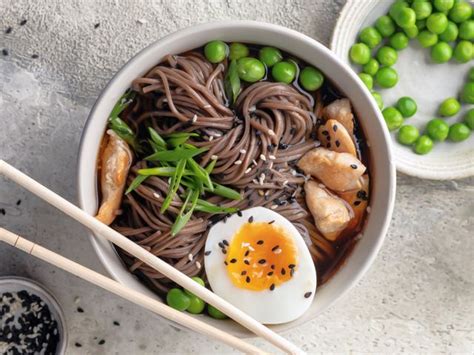 Как варить лапшу / Советы и рецепты от Food.ru – статья из рубрики "Как ...