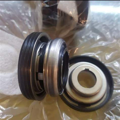 Jual Mechanical Seal Suit To Ebara Model 65x50 FSHA Shopee Indonesia