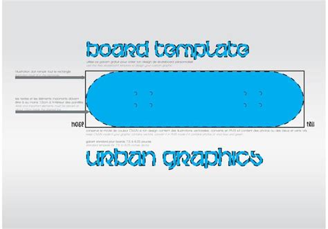 Board Template - Download Free Vector Art, Stock Graphics & Images