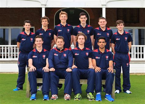 Kent Cricket Academy 2015 fixtures | Kent Cricket