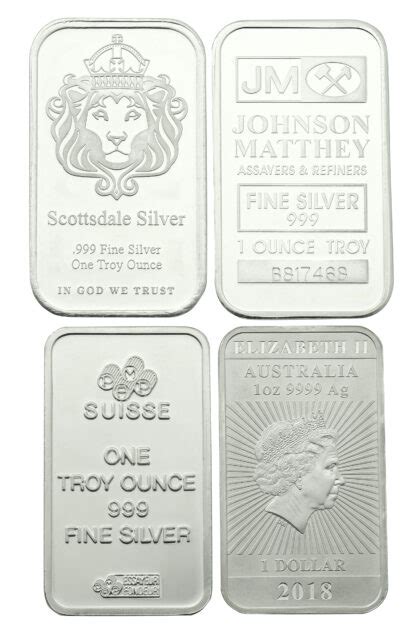 Best Value Oz Silver Bar Lois Bullion