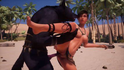 Insanely Sexy Horny Porn Babe Sexy Ebony