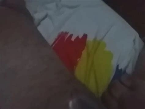 Alone Gay Porn Xhamster