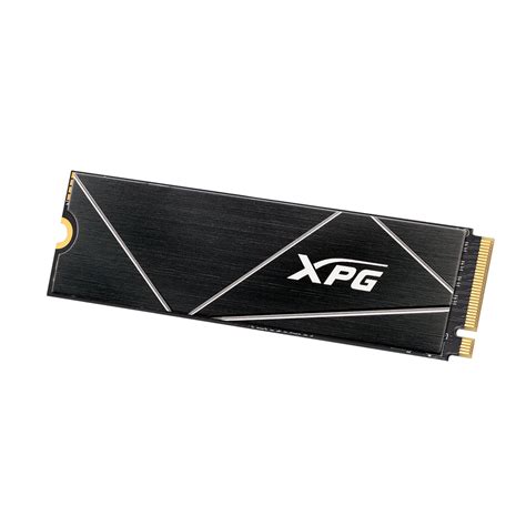 Unidad De Estado Solido Ssd M Nvme Tb Adata Xpg Gammix S Blade