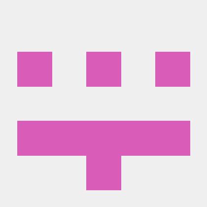 Introduction to Programming Team 2 · GitHub