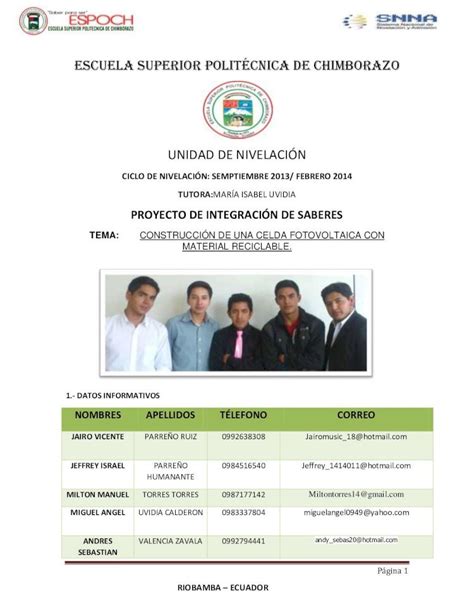 PDF Final Proyecto Integrador DOKUMEN TIPS