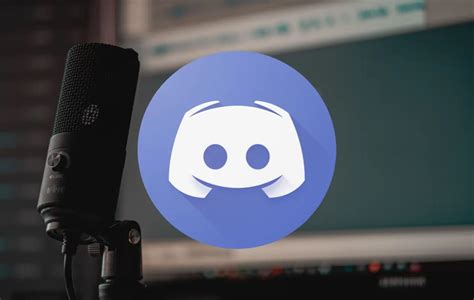 How To Record Discord Calls