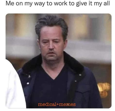 21 Relatable And Funny Work Memes To Look On Company Time Artofit