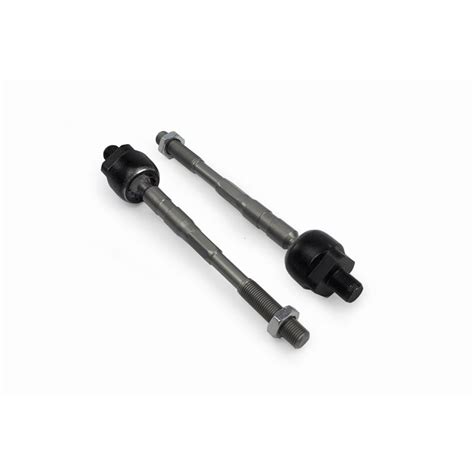 Isr Performance Inner Tie Rods Nissan Z